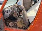 Used Alternator fits: 1987 Suzuki Samurai  Grade A