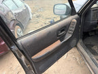 Used Air Cleaner Assembly fits: 2000 Jeep Cherokee  Grade A