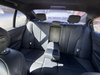 Used Radio Audio fits: 2014 Bmw 320I Grade A