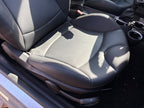Used Front Right Seat Front fits: 2013 Mini COOPER bucket air bag manu
