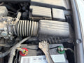Used Air Cleaner Assembly fits: 2006 Acura Tl  Grade A
