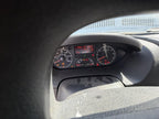 Used ABS Pump and Motor Assembly fits: 2021 Ram Promaster 2500 van ass