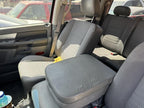 Used Integrated Power Module fits: 2008 Dodge 1500 PICKUP Multifunctio