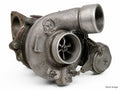 Used Fuel Injection Throttle Body fits: 2013 Chevrolet Impala 3.6 Grad