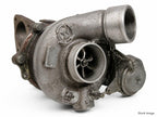 Used Fuel Injection Throttle Body fits: 2013 Chevrolet Impala 3.6 Grad