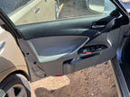 Used Automatic Transmission Assembly fits: 2007 Lexus IS250 AT Conv Gr