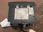 Used Radio Audio fits: 2007 Lexus GS450H Grade A
