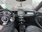 Used Alternator fits: 2010 Mini COOPER 120 amp HT R56 Valeo manufactur