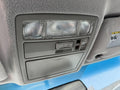 Used Front Upper Center Console fits: 2011 Toyota Camry VIN B 5th digi