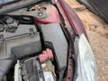 Used Fuse Box Engine fits: 2012 Nissan Altima  Grade A