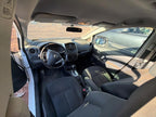 Used A/C Compressor fits: 2015 Nissan Versa 1.6L Htbk Note thru 9/13 G