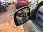 2010 Dodge Caravan Driver Side Door Mirror
