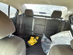 Used Automatic Transmission Assembly fits: 2013 Chevrolet Cruze AT 1.4