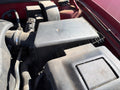 Used Air Cleaner Assembly fits: 2003 Volkswagen Golf gti 1.8 Grade A