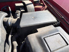 Used Air Cleaner Assembly fits: 2003 Volkswagen Golf gti 1.8 Grade A