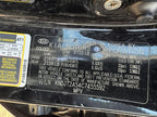 Used Automatic Transmission Assembly fits: 2012 Kia Soul AT 1.6L w/o a