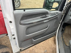 Used Body Control Module fits: 2003 Ford F350SD PICKUP Body Control BC