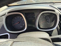 Used Speedometer Gauge fits: 2012 Chevrolet Equinox US market w/o lane