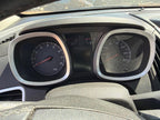 Used Speedometer Gauge fits: 2012 Chevrolet Equinox US market w/o lane