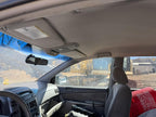 Used Seat Rear fits: 2008 Toyota Sienna Seat Rear Grade A