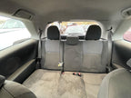 Used A/C Compressor fits: 2015 Toyota Yaris Hatchback Grade C
