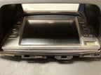 2006 HONDA ODYSSEY NAV DISPLAY ID# 39810-SHJ-A010-M1
