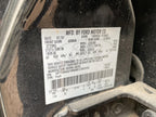 Used Primary Alternator fits: 2008 Ford F250SD PICKUP diesel single al