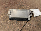 Used Transmission Control Module fits: 2000 Land rover Range rover Tra