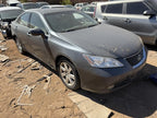 Used ABS Pump and Motor Assembly fits: 2007 Lexus ES350 Actuator and P