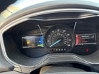 Used Radio Audio fits: 2013 Ford Fusion Grade A