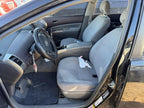 Used Steering Column fits: 2005 Toyota Prius Dash Shift Grade A