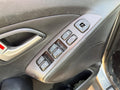 2013 - 2015 Hyundai Tucson Driver Side Master Door Lock and Window Swi