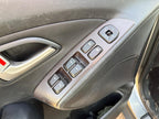 2013 - 2015 Hyundai Tucson Driver Side Master Door Lock and Window Swi