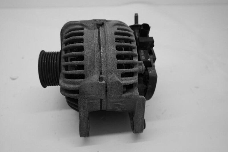 Used Alternator fits: 2006 Dodge 2500 PICKUP 5.7L 136 amp Grade A