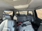 Used Alternator fits: 2007 Nissan Titan from 1/07 Grade A