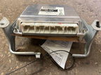 03 TOYOTA COROLLA ECM ID#: 89666-02133