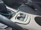 2001 - 2002 Toyota Celica Driver Side Master Window Switch
