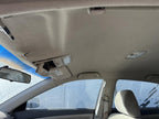 Used Automatic Transmission Assembly fits: 2009 Toyota Camry AT VIN B 