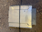 Used Engine Control Module (ECM) fits: 2003 Mazda B-2300 Electronic Co