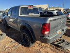 Used Transfer Case Assembly fits: 2009 Dodge 1500 PICKUP model NV246 e