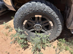 Used Transfer Case Assembly fits: 1999 Ford F250SD PICKUP manual shift