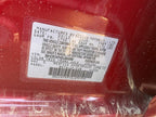 Alternator Fits 12-19 VERSA 435894