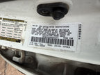 Used Automatic Transmission Assembly fits: 2008 Toyota Corolla AT FWD 
