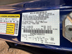Used Alternator fits: 2014 Ford Fusion 2.5 Grade A