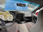 Used Manual Transmission Assembly fits: 2000 Ford Ranger MT 4x2 4-153 