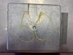 Used Engine Control Module (ECM) fits: 1999 Ford Taurus Electronic Con