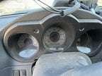 Used Transfer Case Assembly fits: 2004 Nissan Xterra 6 cylinder AT Gra