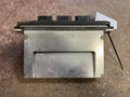 2004 FORD EXPLORER ECM ID#: 4L2A-12A650-DJ