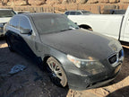 Alternator 150 Amp Fits 04-06 BMW X3 456513