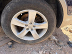 Used ABS Hydraulic Assembly fits: 2011 Hyundai Veracruz 3.8L 6 cylinde